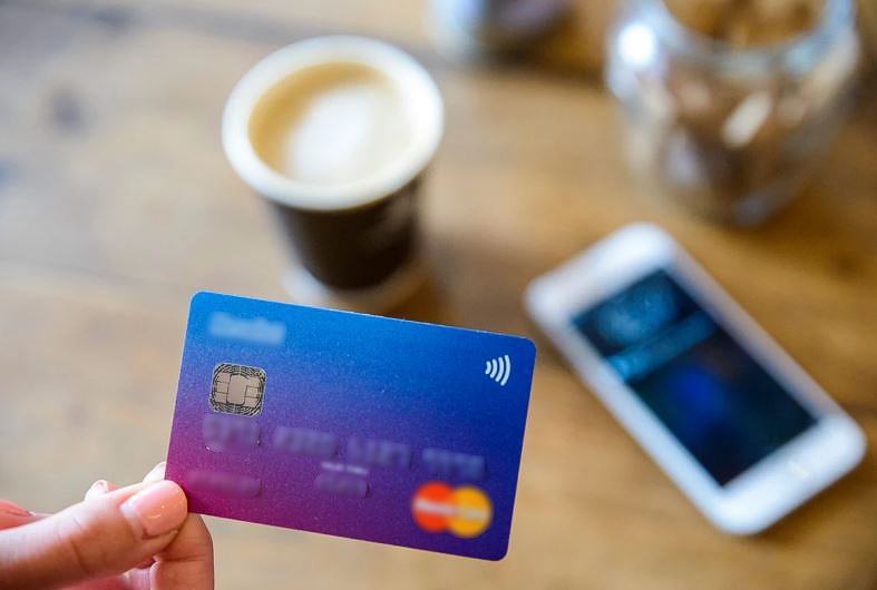 Hameçonnage en ligne : des comptes bancaires ciblés par des messages frauduleux au Maroc