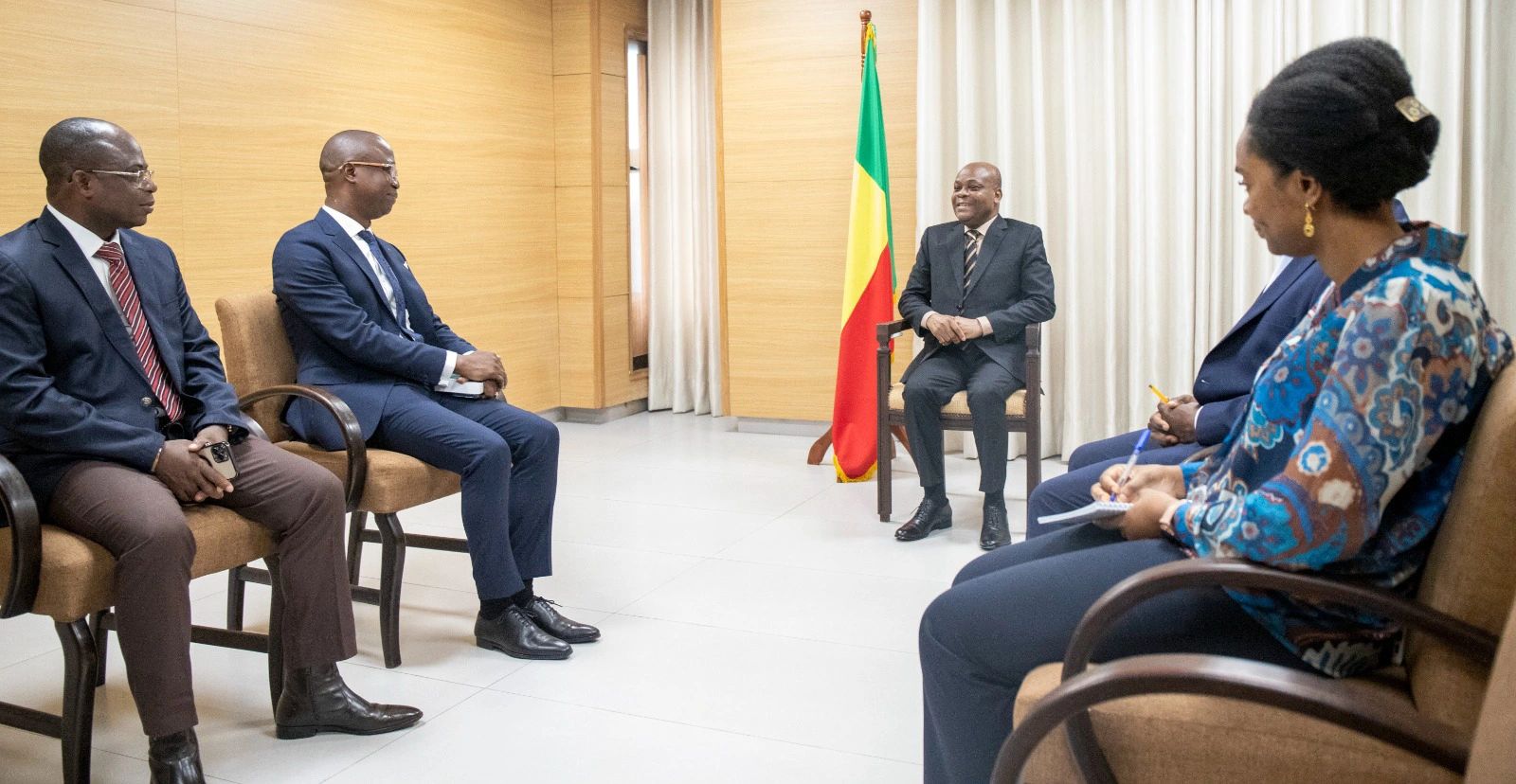 lapdp_et_la_cour_constitutionnelle_en_synergie_pour_la_protection_des_donnees_personnelles