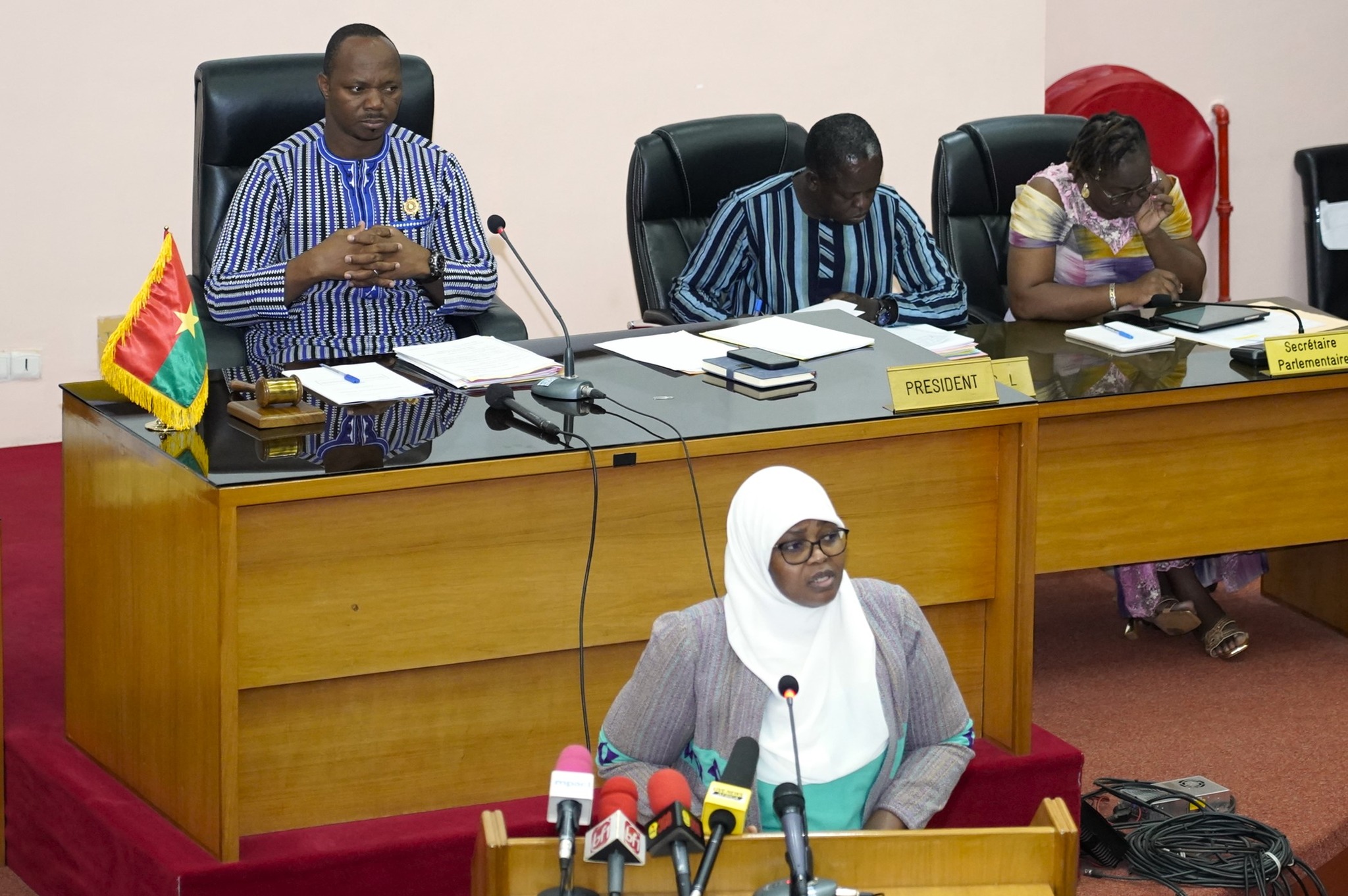 loi_cybersecurite_au_burkina_faso