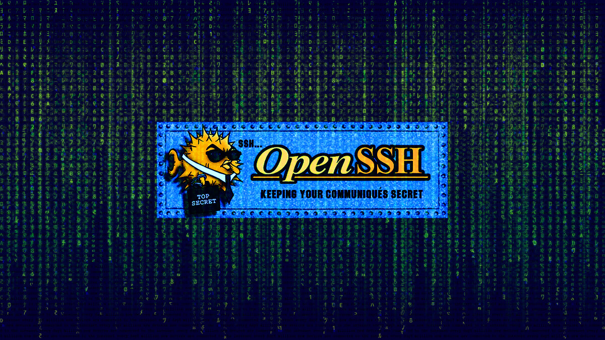 openssh-alert-2724