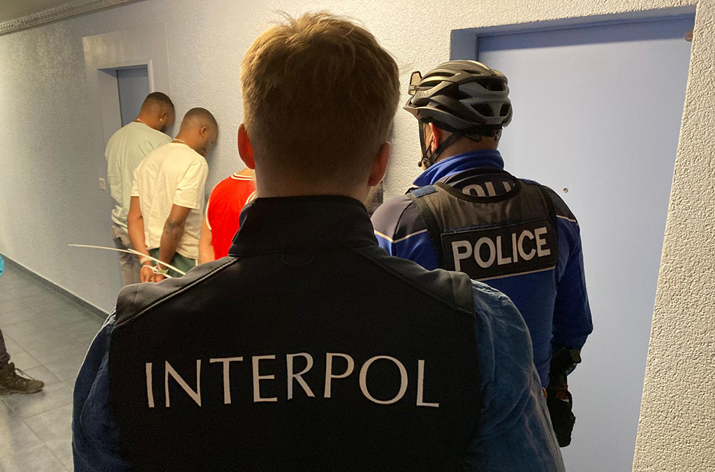 operation_jackal III interpol
