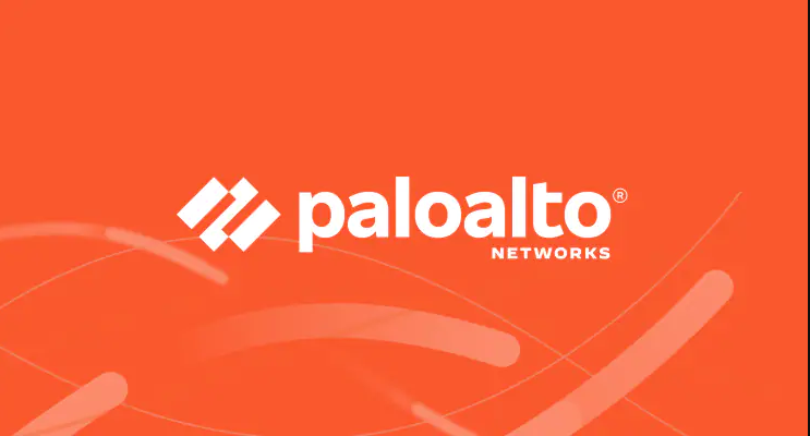 paloaltonetworks_alert23724