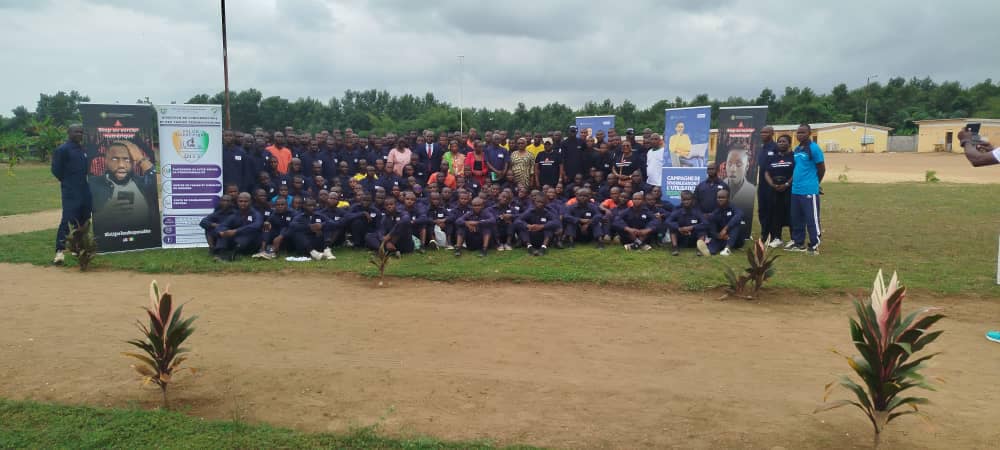 plcc-plateforme_de_lutte_contre_la_cybercriminalite.