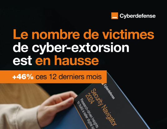 rpport_2024_sextorsion_orange_cyberdefense