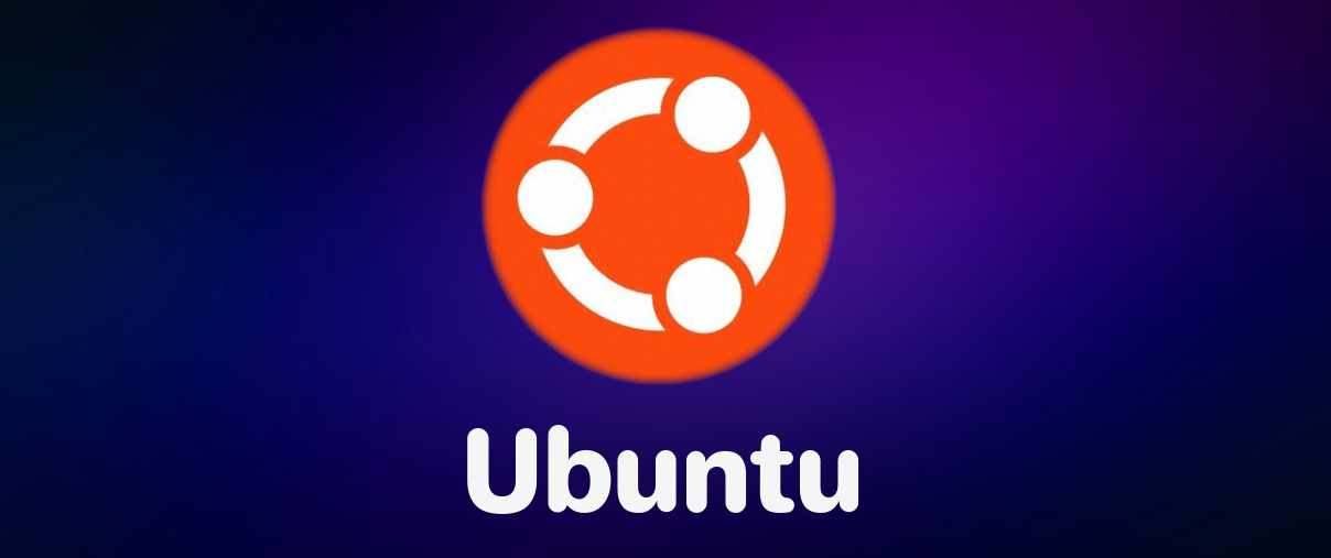 ubuntu_alert_30724