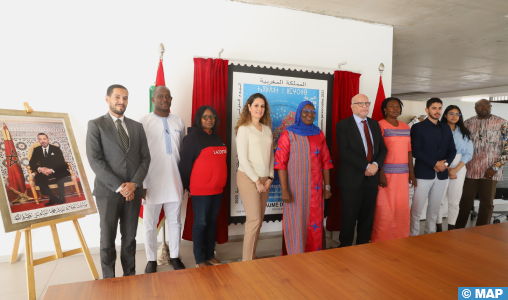 une_delegation_de_lapdp-benin_au_maroc