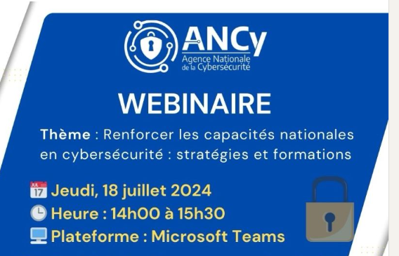 webinaire_ancy_togo
