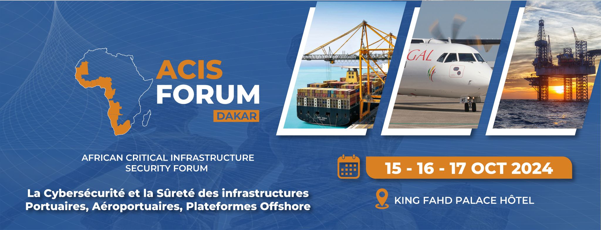 acis_forum_dakar_2024