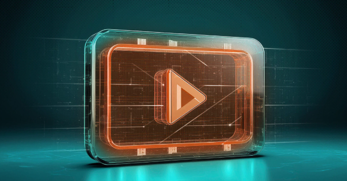 ESET découvre un exploit nommé EvilVideo : Réfléchissez avant de lire une vidéo sur Telegram pour Android