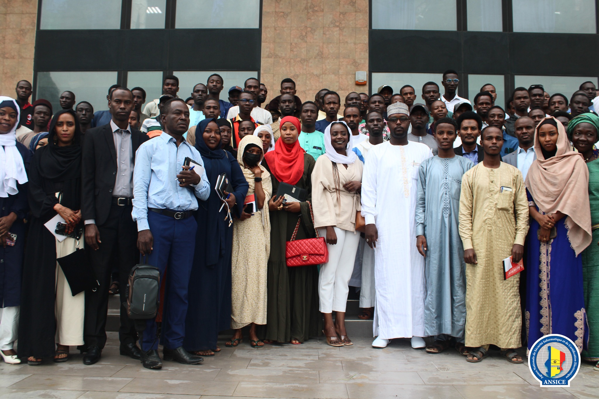 formation_ansice_tchad