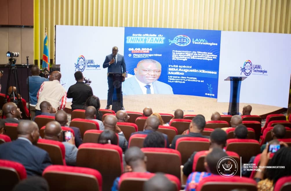 lancement_officiel_du_think_tank_law_and_technologies_a_kinshasa.