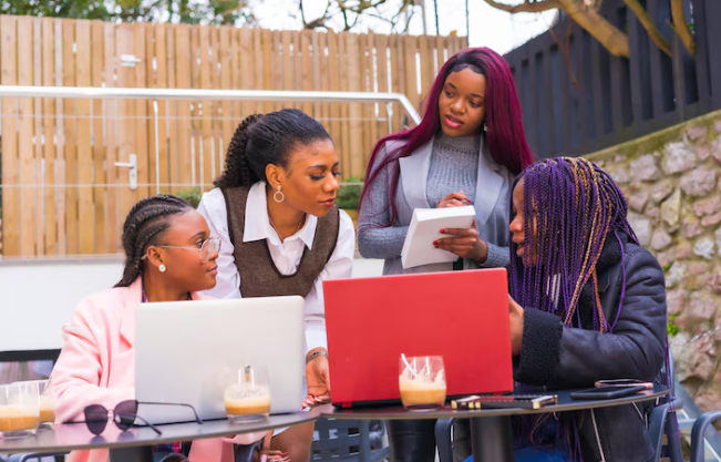 les_femmes_en_cybersecurite_