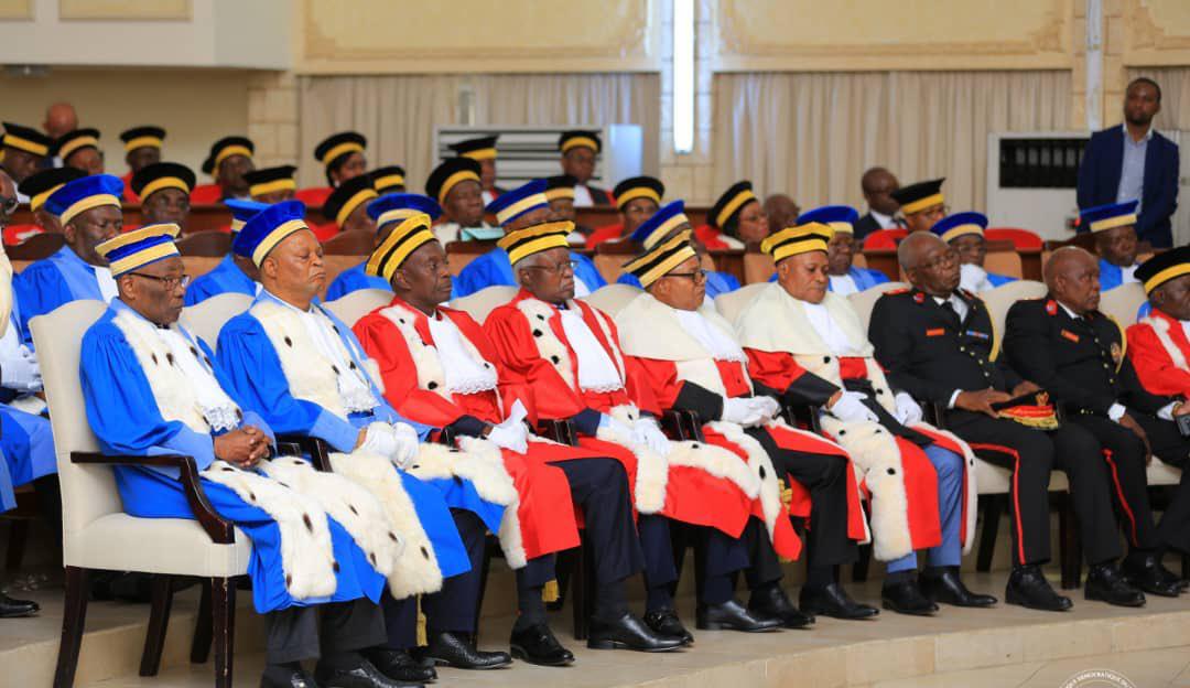 les_magistrats_de_la_rd_congo.j