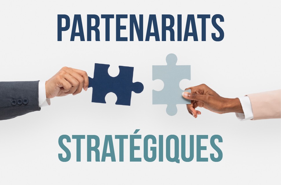 partenariat_strategique.j