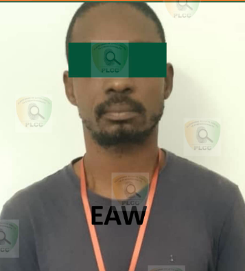 La PLCC et le LCN mettent fin aux activités d’escroquerie d’un cybercriminel via Mobile Money à Abidjan