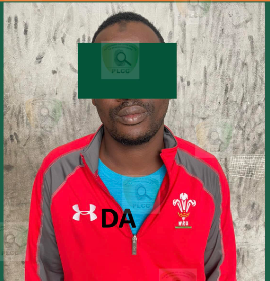 Cyberharcèlement en Côte d'Ivoire : une infirmière victime de fausses accusations en ligne