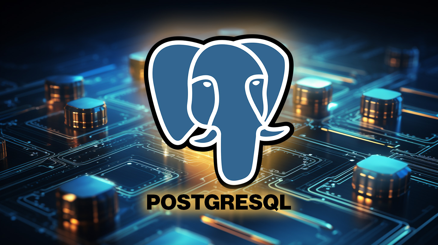 postgresql_alert_12824
