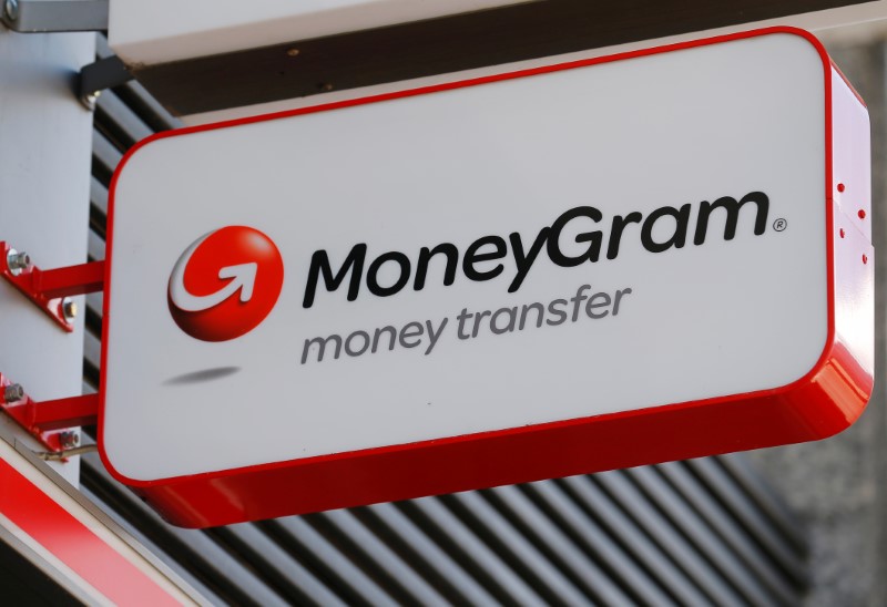 Cyberattaque à l’échelle mondiale : MoneyGram frappé par une attaque de grande ampleur