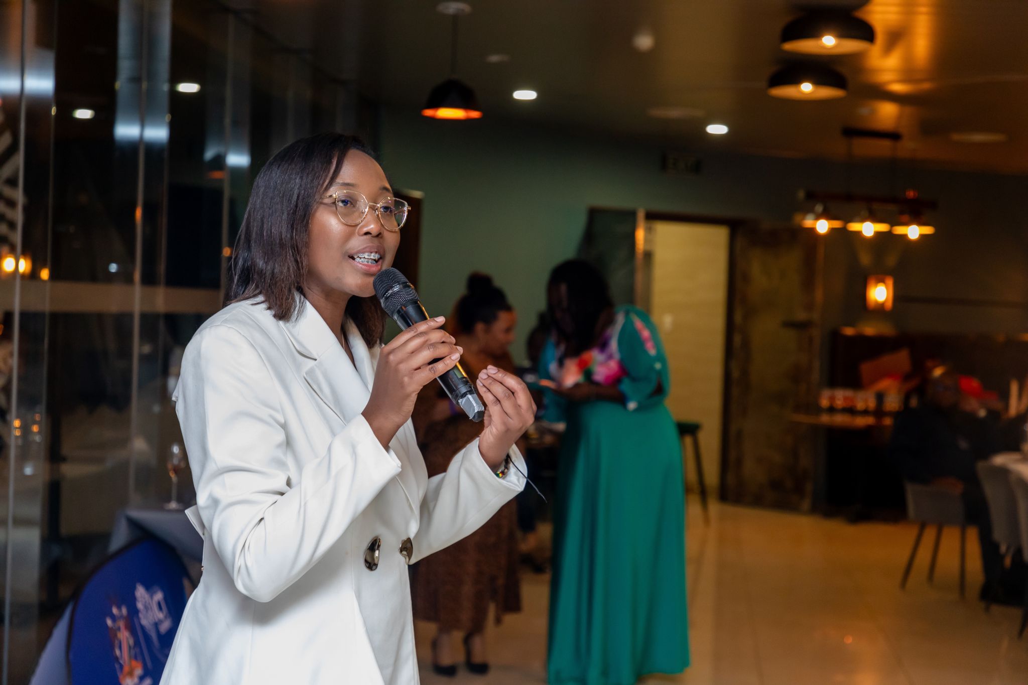 La Namibie sur le point de renforcer son cadre juridique en cybersécurité et protection des données