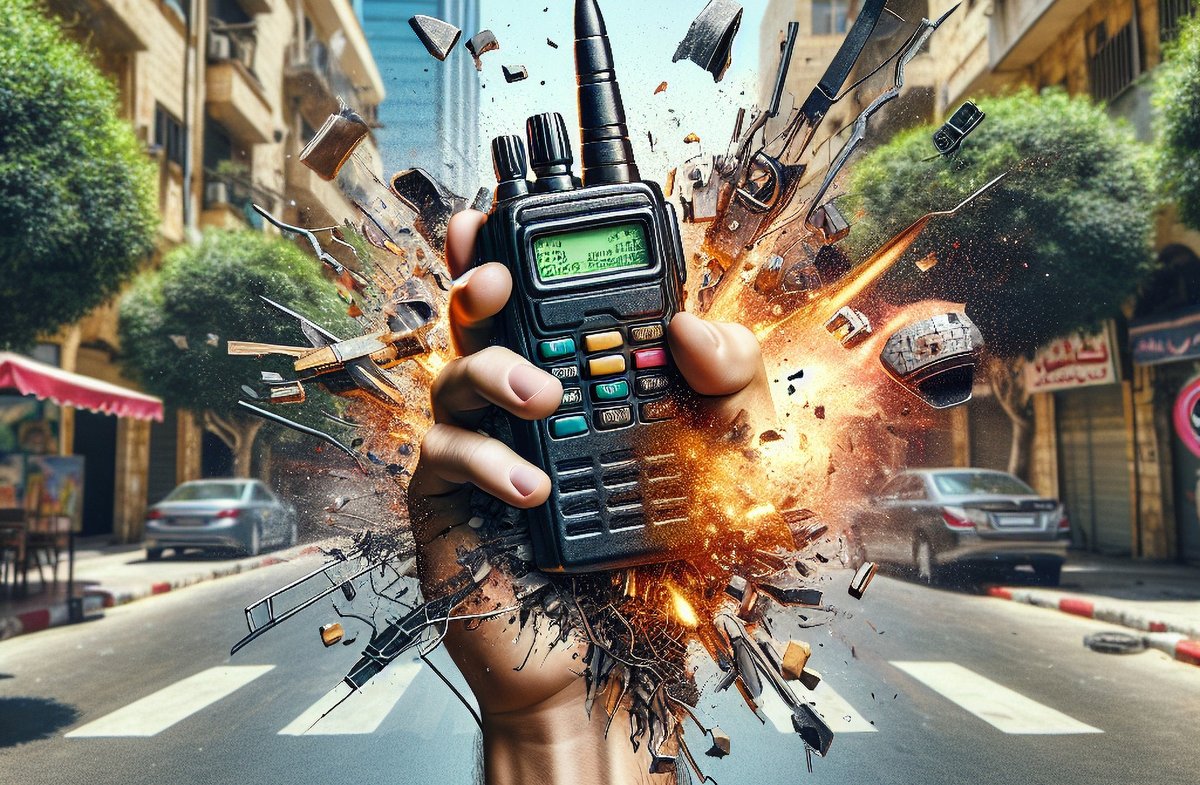 explosion_talkie-walkies.