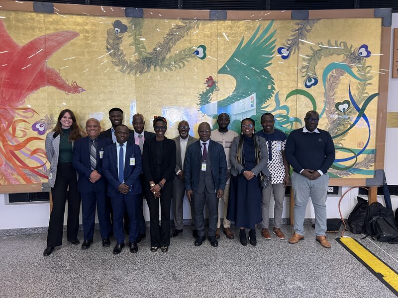 la_cedeao_et_losce_promeuvent_la_cyberdiplomatie