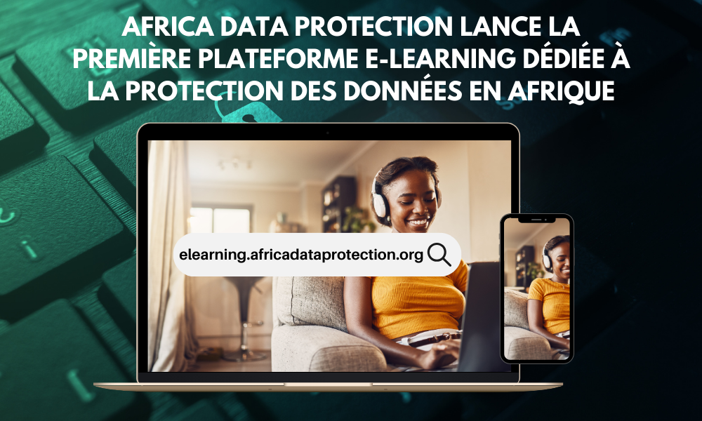 lancement_plateforme_adp