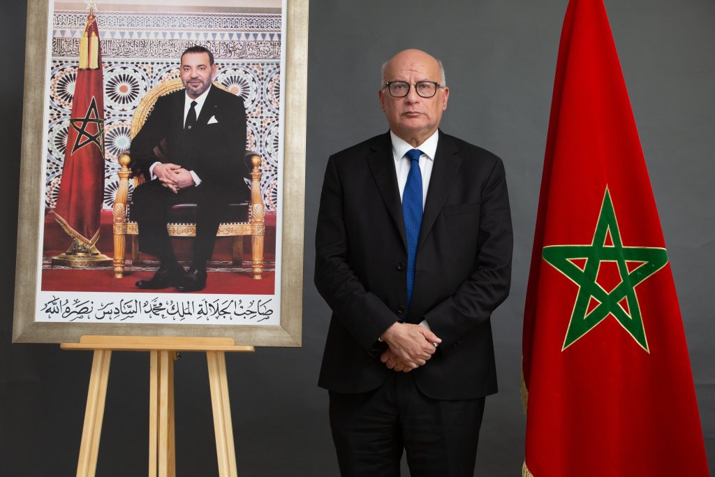 omar_seghrouchni_president_cndp-maroc