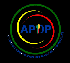 Protection des données au Bénin