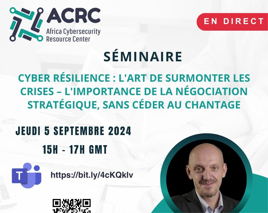 seminaire_acrc.