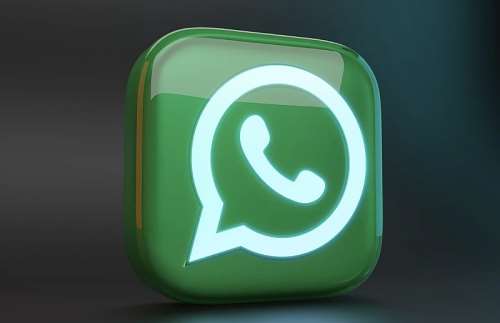 Violation des données personnelles : WhatsApp épinglée pour non-respect des règles de confidentialité en Afrique du Sud