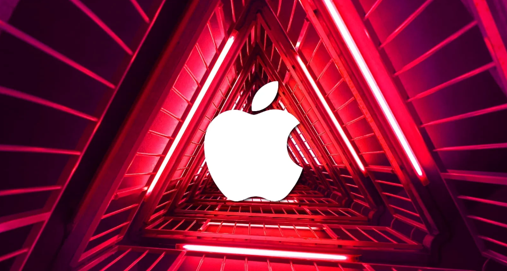 Attention de multiples vulnérabilités découvertes dans les produits Apple