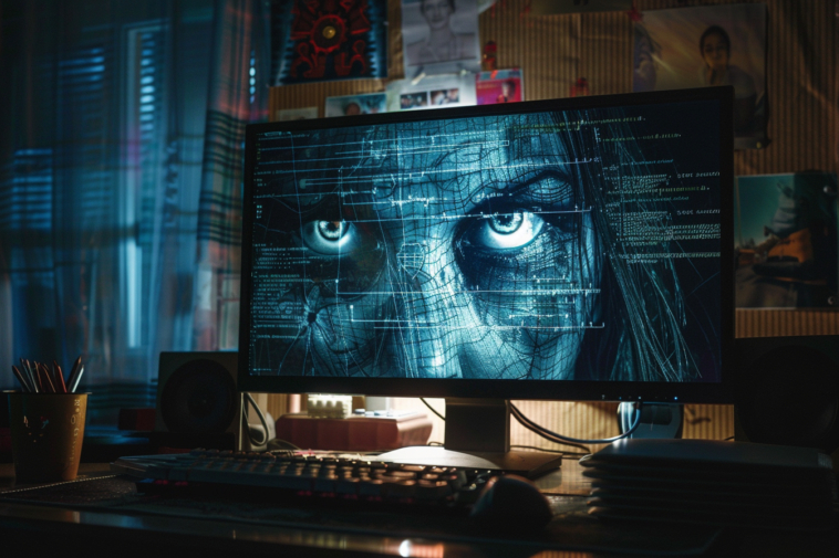 Le groupe cybercriminel russe FIN7, actif depuis 2013 et reconnu pour ses opérations de fraude financière et ses campagnes de phishing sophistiquées, est au cœur d'une nouvelle campagne malveillante, selon Bleeping Computer. Associé à des opérateurs de ransomware tels que DarkSide, BlackMatter et BlackCat, FIN7 utilise désormais des sites proposant de faux générateurs de deepnude basés sur l'IA comme vecteurs d'infection.  Une nouvelle tactique d'exploitation révélée par Bleeping Computer  Cette nouvelle mé