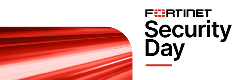 Fortinet inaugure le « Security Day » au Maroc pour renforcer la cybersécurité des entreprises