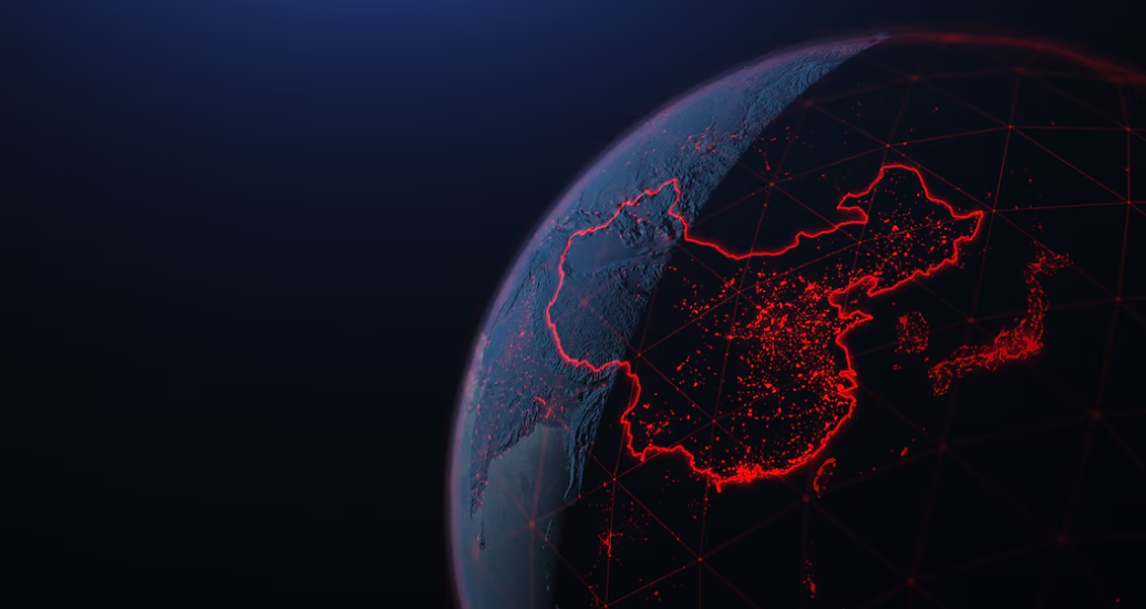 Microsoft alerte sur une vaste opération de cyberespionnage menée par un botnet chinois