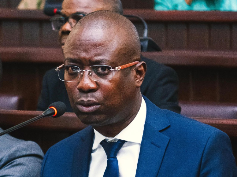 budget_gestion_2025_de_apdp-benin