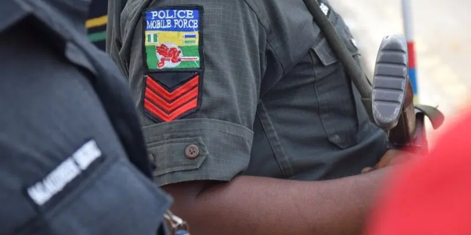 La Police Nigériane et le NPF-NCCC interpellent 130 suspects pour cybercriminalité