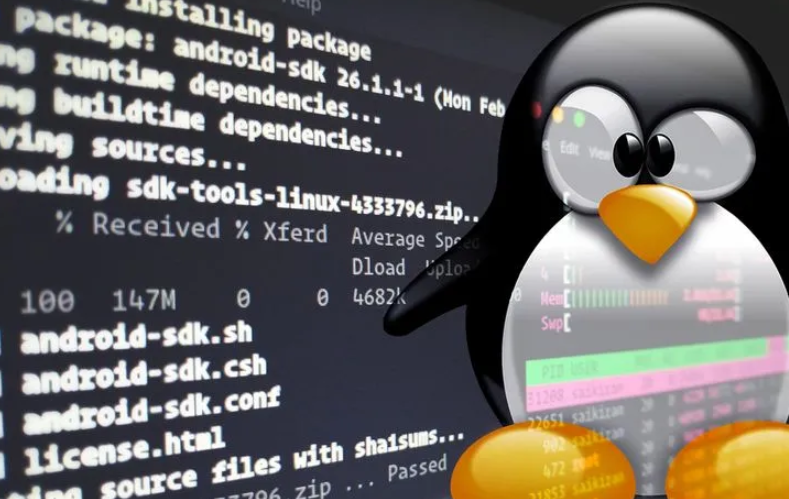 Attention, de multiples vulnérabilités ont été découvertes dans le noyau Linux d'Ubuntu