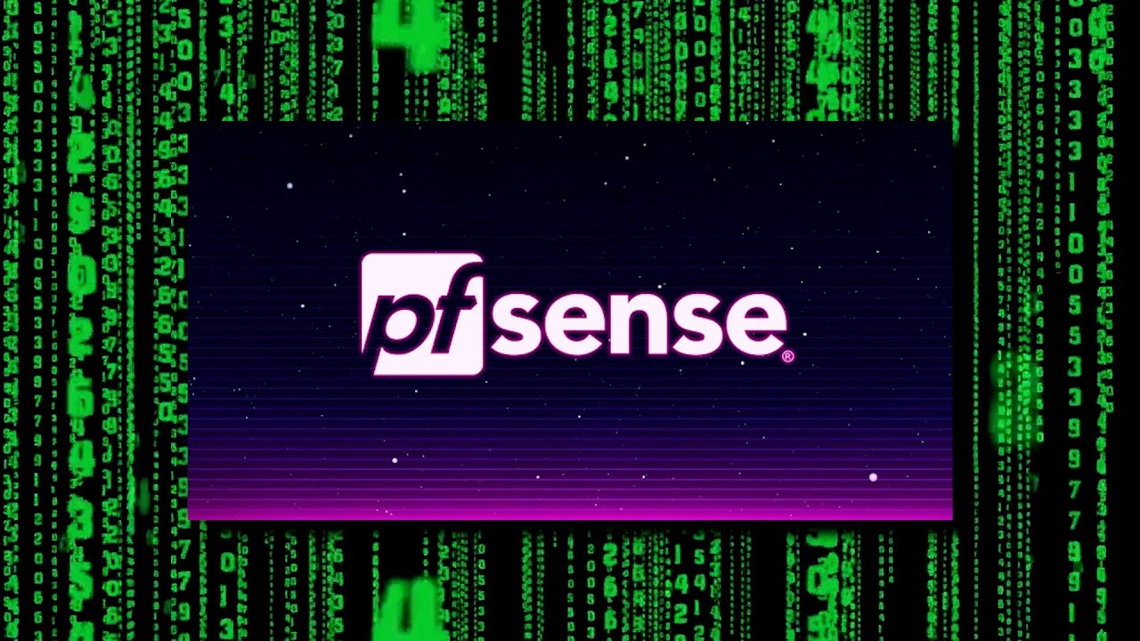 Alerte, de multiples vulnérabilités découvertes dans Netgate pfSense