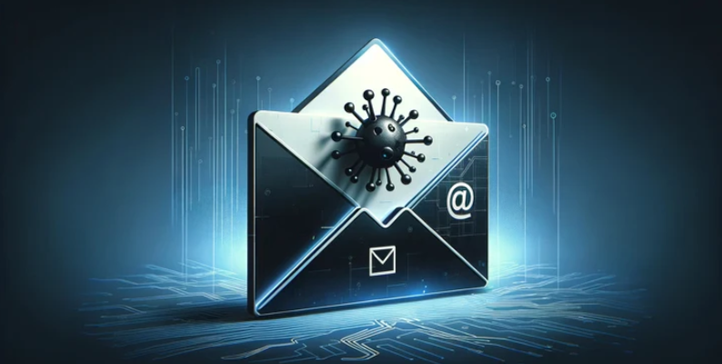 Nextcloud faille de sécurité