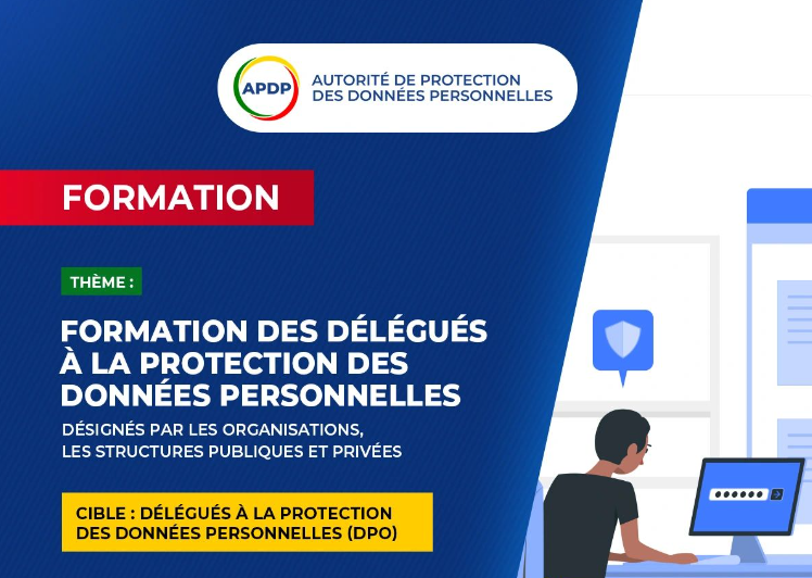 formation_des_dpo-apdp-benin