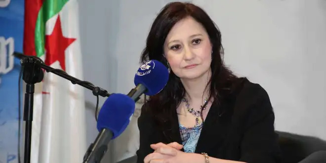 L’Algérie lance une cellule de veille pour protéger les enfants en ligne dès 2025