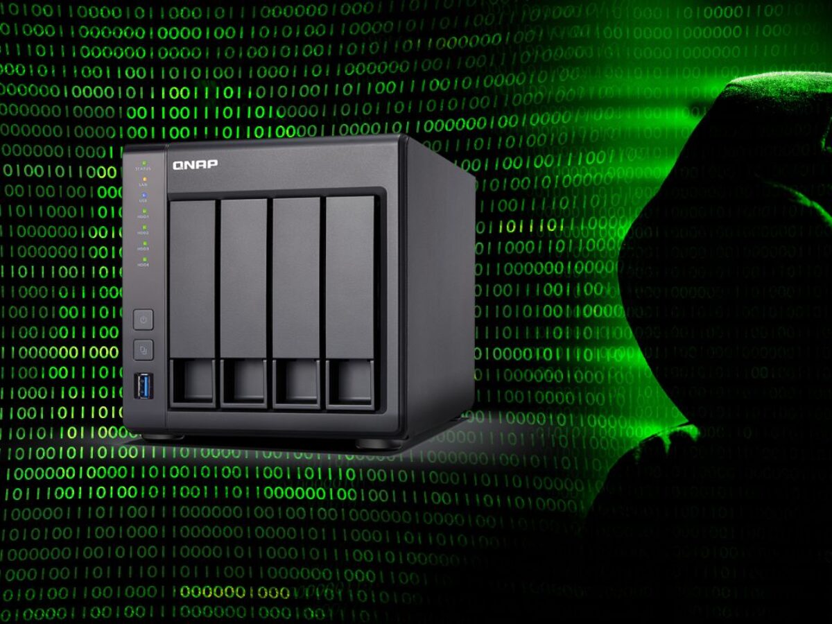 Faille de sécurité : de multiples vulnérabilités dans les produits Qnap