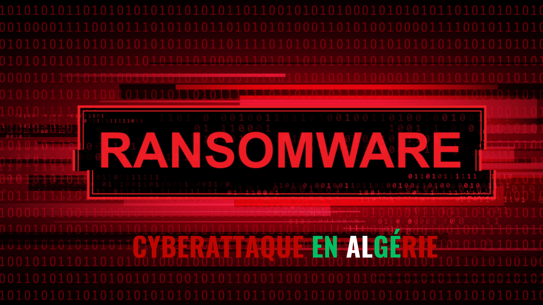 Cyberattaque en Algérie : la plateforme ASPJ pris pour cible par le groupe de hackers Funksec