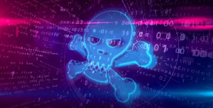 Vulnérabilités critiques dans Elastic Defend : risques de déni de service à distance