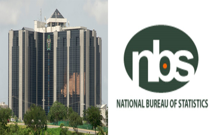 Potentielle Cyberattaque au Nigéria : le site de la NBS hors ligne depuis trois semaines