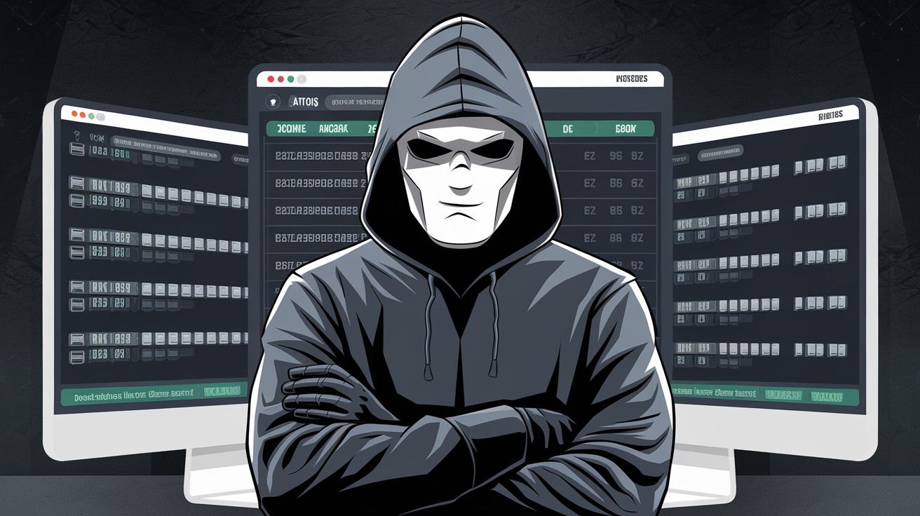 La Clinique Inaya en Algérie prise pour cible par une cyberattaque du groupe Space Bears