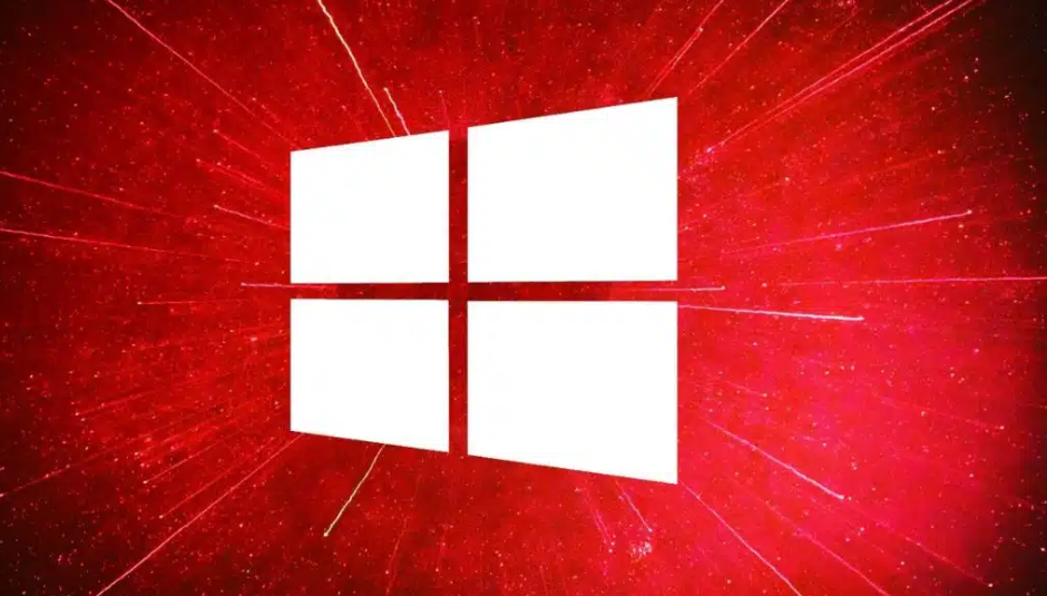 Vulnérabilité critique dans Windows : risque d'élévation de privilèges avec une mise à jour urgente recommandée