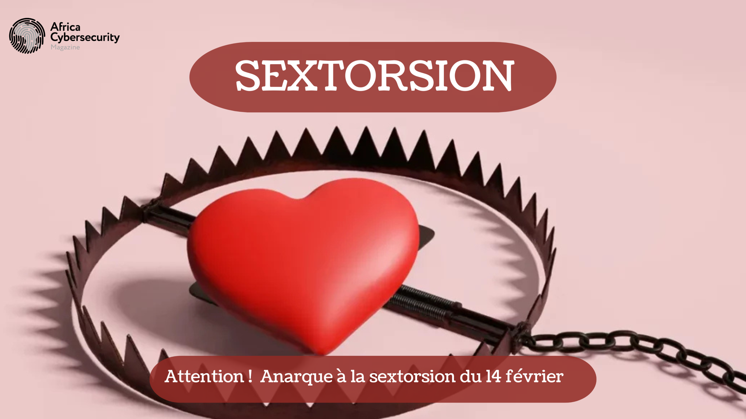 anarque_a_la_sextorsion_du_14_fevrier_