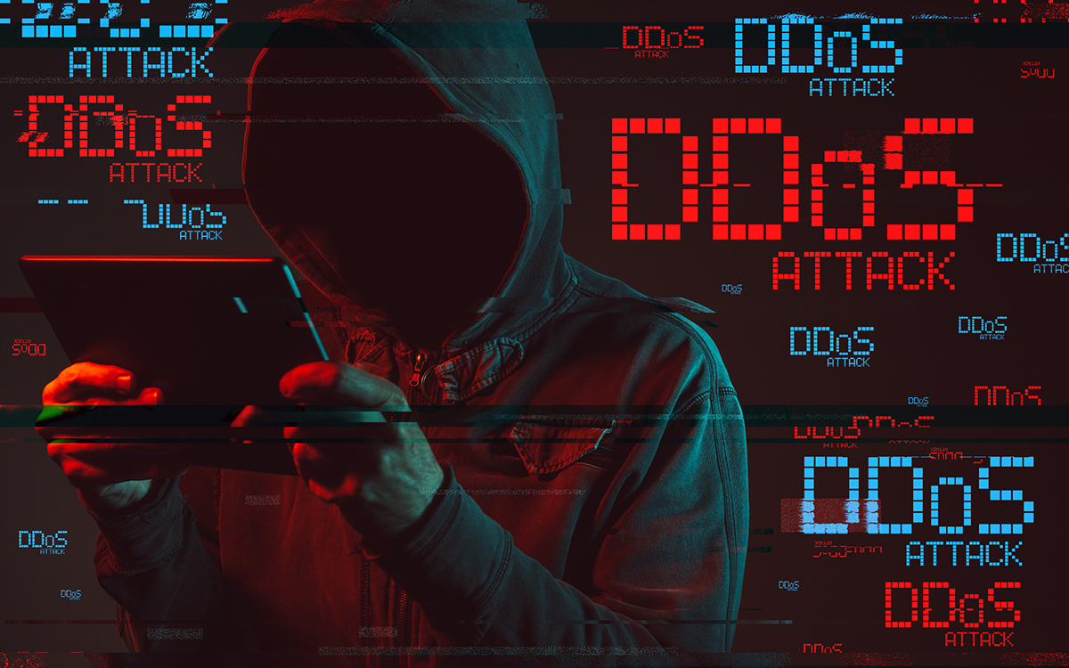 Alerte numérique : une faille d'écriture hors limites menace de paralyser les systèmes Moxa