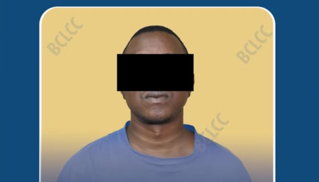 Expertise en usurpation d’identité : la BCLCC-Burkina Faso appréhende un ancien militaire